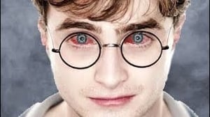This is the Avatar Image for the Harry Potter (Colaws) AI Voice and Text to Speech Generator